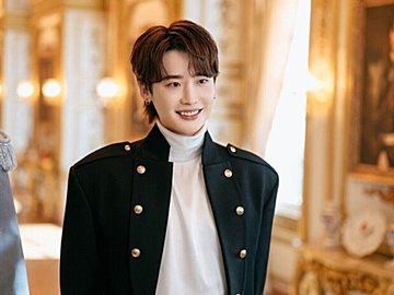 2026年注目の韓国ドラマ10選！「名作の予感しかしない」「キャスト豪華すぎ…」と話題の新作を忖度なしでピックアップ！