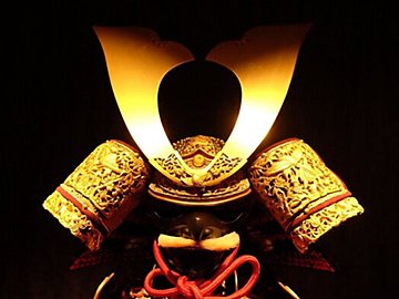 ファイナルファンタジーにキングギドラ!? ドラマ『VIVANT』の放送時間内に流れた丸紅のCMが映画並みにすごい