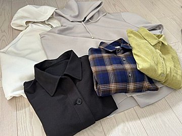 【3COINS】整理収納のプロも絶賛！家の中でも旅先でも使えるすぐれものの収納アイテムとは？