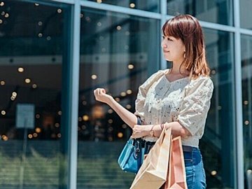 もう買わない！FPが実践する「買いすぎ防止の工夫」で家計が変わる！