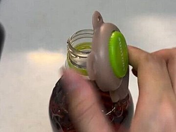 さすがに天才！【ダイソー】「家事のプチストレスを解消してくれる」「災害時に使える」持っておきたいおうち便利アイテム4選