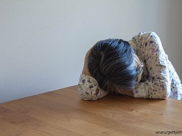 失明、視力が低下するリスクも!?じつは怖い「ビタミンA」不足