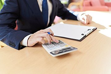 キッチン排水口詰まって30万円！【わが家の修ぜん費】トホホ体験談