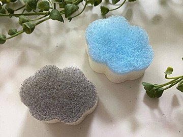 店舗から消えた！【セリア】「とっても便利」「なかなか買えなかった」おすすめ洗面アイテム3選