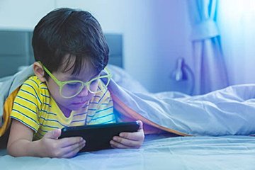 外出自粛で子どものスマホ依存 ゲーム障害が激増 こんな時どう対応する 専門家が回答 サンキュ 外出自粛で子どものスマホ依存 ゲーム障害が激増 こんな時どう対応する 専門家が回答 サンキュ