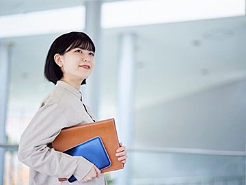 今、大学が入学して欲しいのはどんな学生？『何を学びたいのかを明確に』