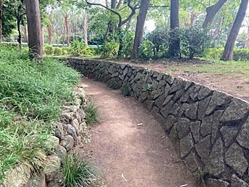 そのポジティブワードは逆効果かも!?子どもの「やる気を奪う」肯定的な言い換え術