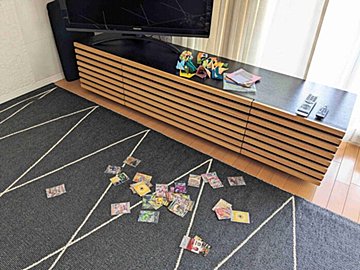 「最近散らかりがち…」そんなときにオススメ！収納の見直しが上手くいく3ステップ