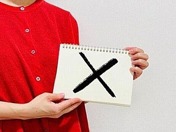 なんとなく買いをしている人は要注意!?食費3万円台の人がスーパーで絶対にやらないこと3つ