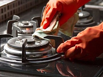 今こそチャンス！気持ちよく片づく“春の大掃除”始めてみませんか？