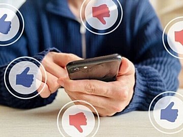 「レビュー高評価だから…」で失敗！貯まらない人がやっている買い物習慣3選