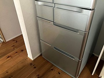 年末の忙しさが半分に！プロが勧める「先に整えるべき場所」3つ