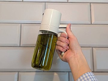 【楽天】すべての悩みを解決！“暮らしのプロ一推し”イライラ解消「オイルスプレー」