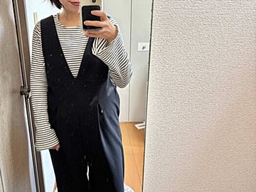 【簡単・時短】アクセサリーなしでできるオシャレ見えアイデア5選