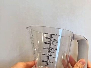 まさにお値段以上【ニトリ】「めっちゃ便利」「買ってよかった」キッチンアイテム2選