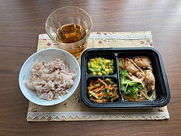 ヨシケイの口コミは？「シンプルミール」を実際に利用した感想や値段、他のコースについても紹介