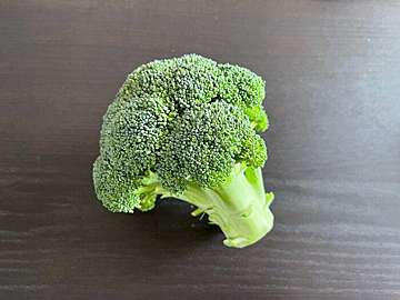 きちんと整頓できる 子ども部屋収納の実例アイデア サンキュ