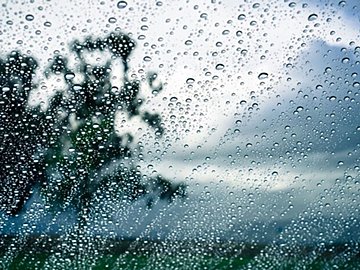 ストームグラスとは？仕組みや選び方、おすすめアイテムなどを徹底解説！