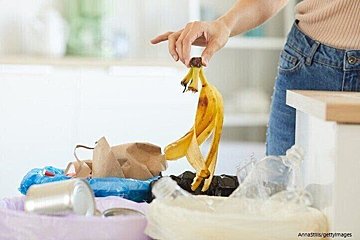 【捨てる】捨てられない人もこれは捨てられる！「迷いなく捨てられるもの」3選