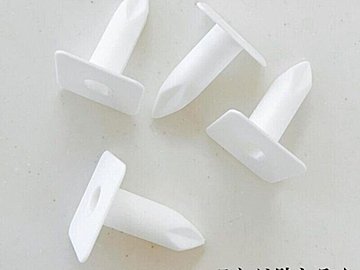 買って大正解【セリア＆キャンドゥ】「全力推し！」「全然落ちない」超便利2選