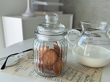 セリアの商品でできる！【セリア】「冷蔵庫内の収納が2倍に」「ストレス軽減な袋収納」キッチン収納アイデア5選