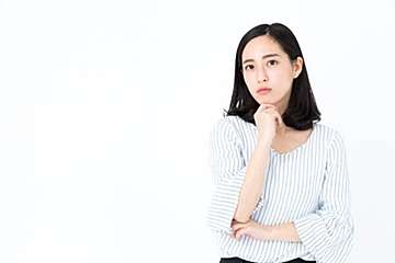 他人に依存しすぎるママ友 どうやって距離を取る サンキュ