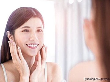 今日から「ガム」を噛んでほしい、これだけの理由！子どもから大人、老化が気になる人までめちゃくちゃ役立つすごい効果とは？