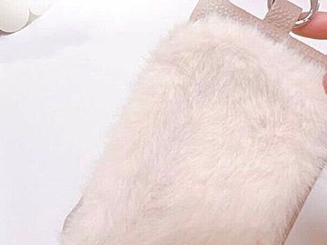 常備しておきたい！【ダイソー】「使い方が凄すぎる」「さすがDAISO」おすすめアイテム5選