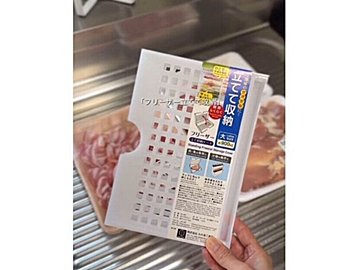 問題解決！【セリア】「本当に便利」「底までしっかり洗える」お役立ちキッチングッズ5選