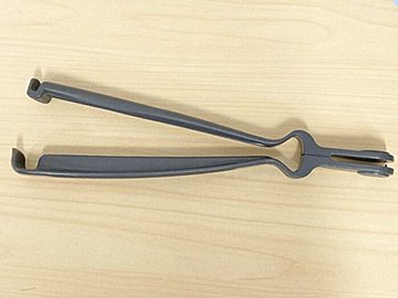 「超便利！」「買って損なし！」ダイソーのアイデアキッチン商品が便利すぎて手放せない