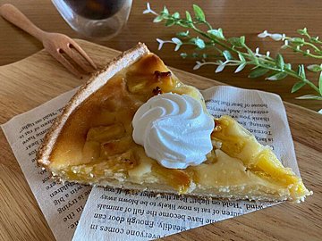 コストコのケーキおすすめランキングbest18 出会えたら迷わずカートに入れて サンキュ