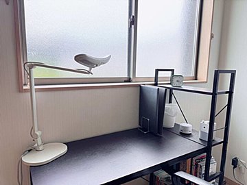 あえて後回しにする！捨てられない人が「最初に手をつけてはいけない場所」3選