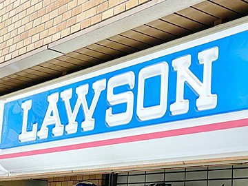 管理栄養士監修 たこ の主な栄養素とカロリーまとめ おすすめな調理方法は サンキュ 管理栄養士監修 たこ の主な栄養素とカロリーまとめ おすすめな調理方法は サンキュ