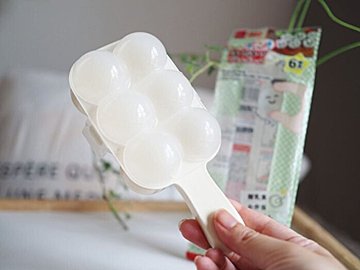 まさに目からウロコ！【ダイソー】「進化版が出ていた」「とってもオススメ」便利な技アリグッズ6選