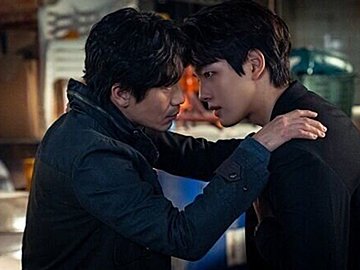 《韓国ドラマ》日本でリメイクされた名作10選！『私の夫と結婚して』など大ヒット韓ドラが続々リメイク！