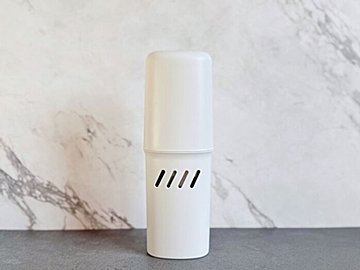 【セリア】見つけたらすぐ買って！ありそうでなかったあえて大きくしたトラベル用品