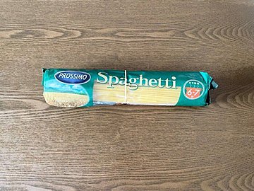 ニトリ 元家政婦おすすめ 仕切れる収納ケースで探しものが減る サンキュ ニトリ 元家政婦おすすめ 仕切れる収納ケースで探しものが減る サンキュ