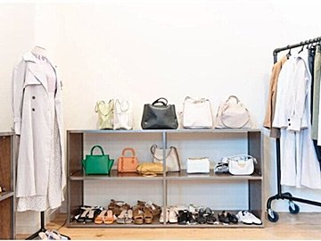 ファッションの力で女性を応援！「ガールズブリッジ」今週の気になるSDGsニュースをお届け【39SDGs WeeklyNews】