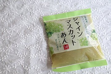 ひと口食べて「衝撃」!カルディ歴11年が推す新感覚のジャム
