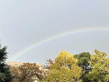 授業に遅刻してしまった大学生「見た？なら、いいよ」許された理由が素敵すぎて13万件のいいね