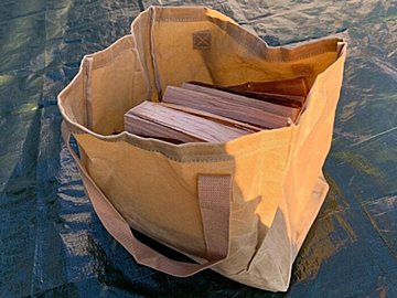 お値段以上のクオリティ！【ワークマン】「私の強い味方」「良かった」キャンプアイテム4選