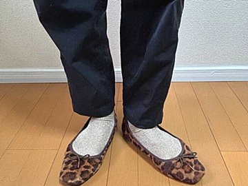 持っているとおしゃれに見える！パーソナルスタイリストがおすすめする秋コーデに合わせたい靴3選