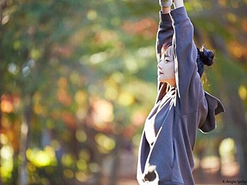 【けっきょく節約】海上保安官時代から続けるプチ健康投資3選