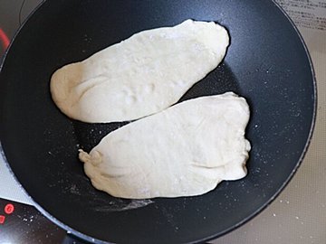 【無印良品】無印良品190円で外食気分が味わえる！