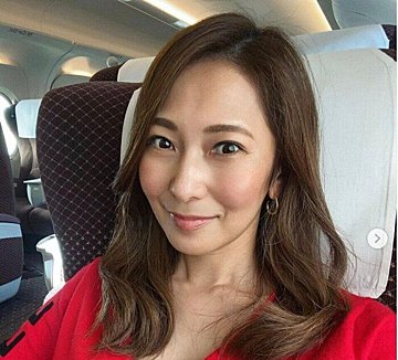 【2022春】40代女性がおしゃれで若々しく見えるヘアスタイルを厳選！手入れが楽で悩みが解消できるトレンドヘアなどを紹介