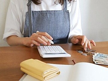 実は損してる？やめてよかった家計習慣3つ