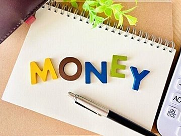 1月にこれをやったら1年で10万円差がついた！元浪費家→年100万円貯めた主婦の家計リセット術