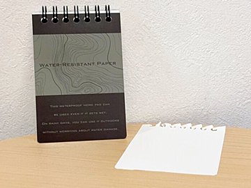 「超便利！」「買って損なし！」ダイソーのアイデア防災グッズが便利すぎて手放せない