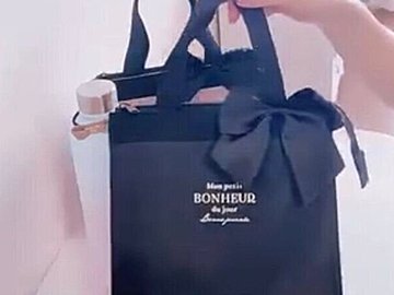 見た目も可愛くて使える！【100均】「もうここまできた」「実用的でプチプラ」おすすめのアイテム4選