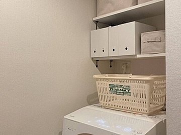 “3つの工夫”で見違える！片づけやすい収納スペースの作り方